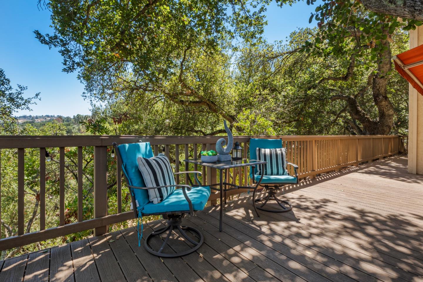 Detail Gallery Image 24 of 36 For 17410 Blue Jay Dr, Morgan Hill,  CA 95037 - 3 Beds | 2/1 Baths