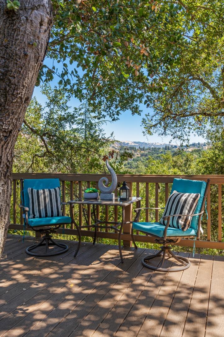 Detail Gallery Image 25 of 36 For 17410 Blue Jay Dr, Morgan Hill,  CA 95037 - 3 Beds | 2/1 Baths