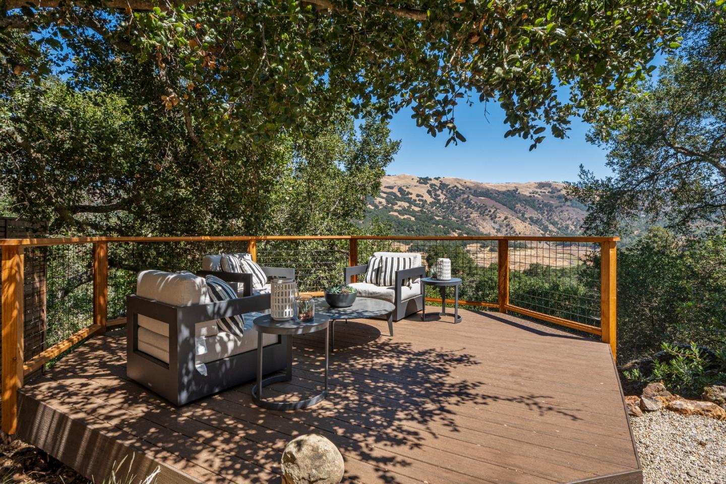 Detail Gallery Image 29 of 36 For 17410 Blue Jay Dr, Morgan Hill,  CA 95037 - 3 Beds | 2/1 Baths