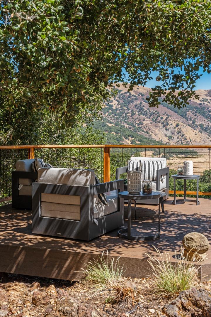 Detail Gallery Image 30 of 36 For 17410 Blue Jay Dr, Morgan Hill,  CA 95037 - 3 Beds | 2/1 Baths