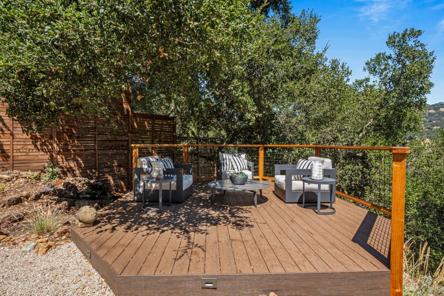 Detail Gallery Image 31 of 36 For 17410 Blue Jay Dr, Morgan Hill,  CA 95037 - 3 Beds | 2/1 Baths