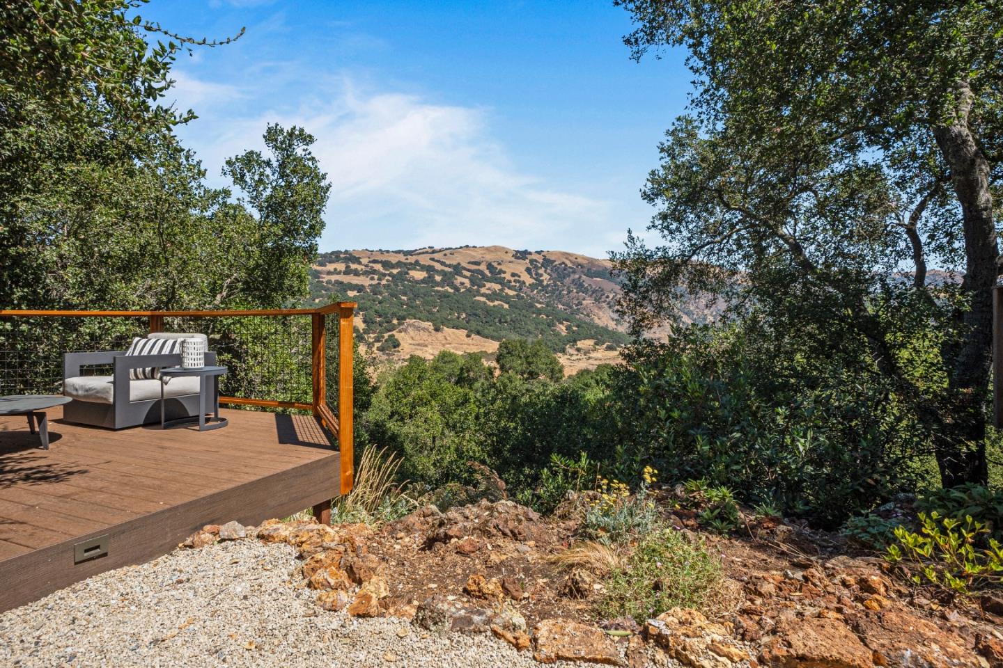 Detail Gallery Image 32 of 36 For 17410 Blue Jay Dr, Morgan Hill,  CA 95037 - 3 Beds | 2/1 Baths