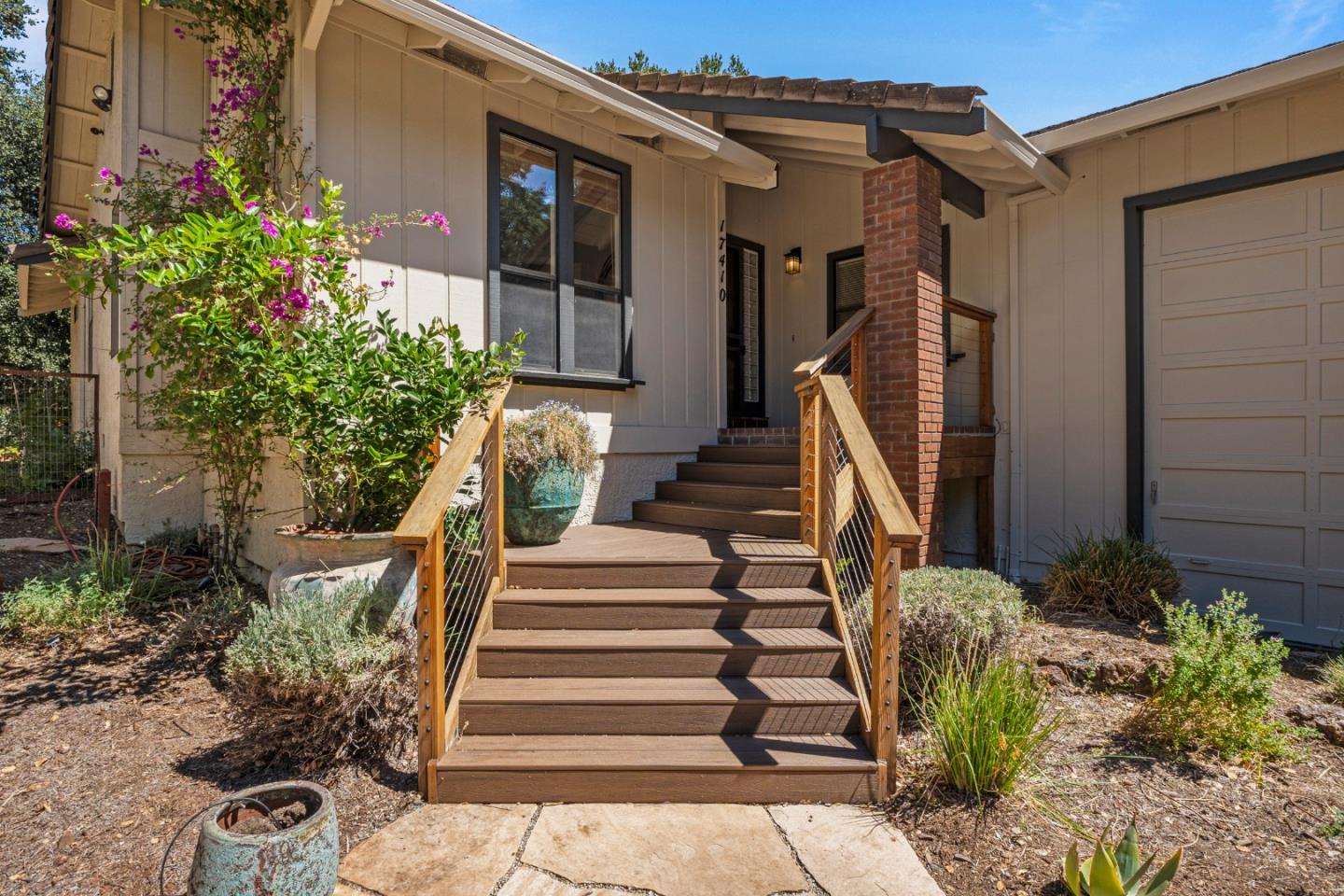 Detail Gallery Image 34 of 36 For 17410 Blue Jay Dr, Morgan Hill,  CA 95037 - 3 Beds | 2/1 Baths