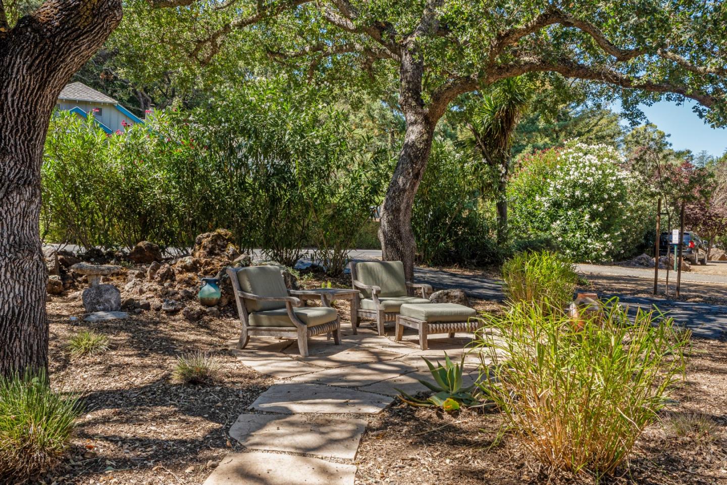 Detail Gallery Image 35 of 36 For 17410 Blue Jay Dr, Morgan Hill,  CA 95037 - 3 Beds | 2/1 Baths