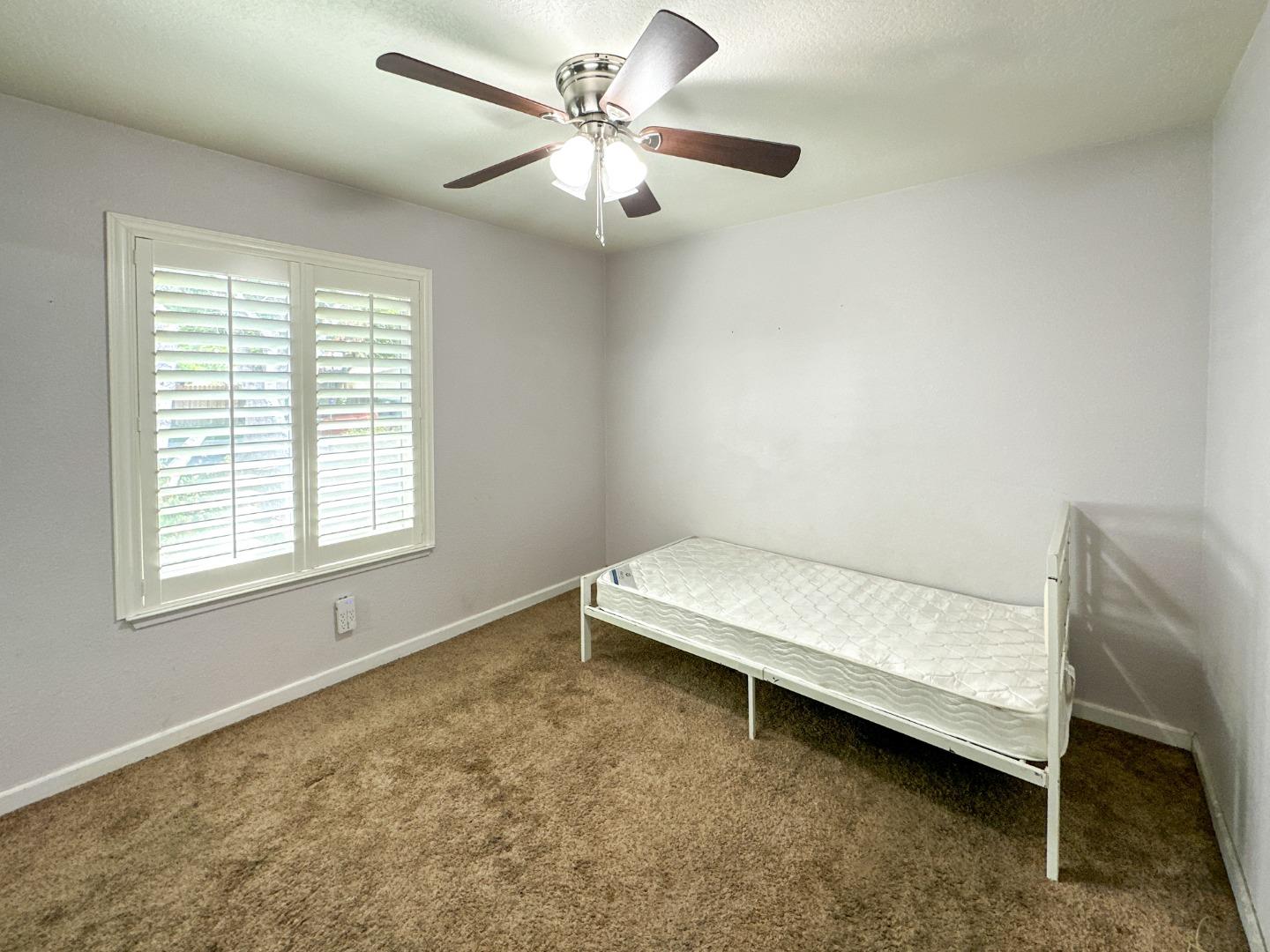 Detail Gallery Image 10 of 39 For 3605 Swain Dr, Modesto,  CA 95356 - 4 Beds | 2 Baths