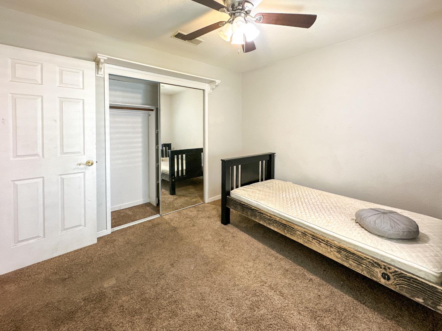 Detail Gallery Image 11 of 39 For 3605 Swain Dr, Modesto,  CA 95356 - 4 Beds | 2 Baths