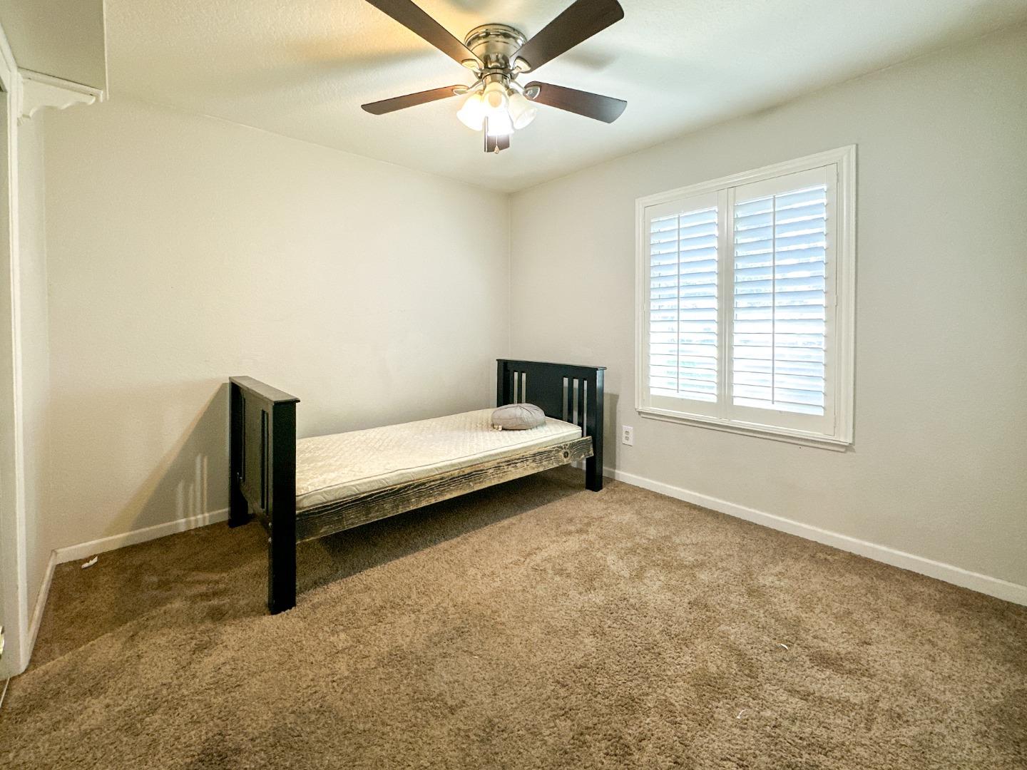 Detail Gallery Image 12 of 39 For 3605 Swain Dr, Modesto,  CA 95356 - 4 Beds | 2 Baths