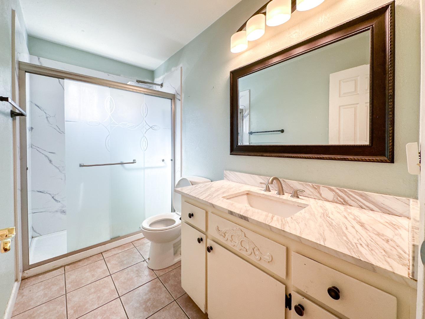 Detail Gallery Image 13 of 39 For 3605 Swain Dr, Modesto,  CA 95356 - 4 Beds | 2 Baths
