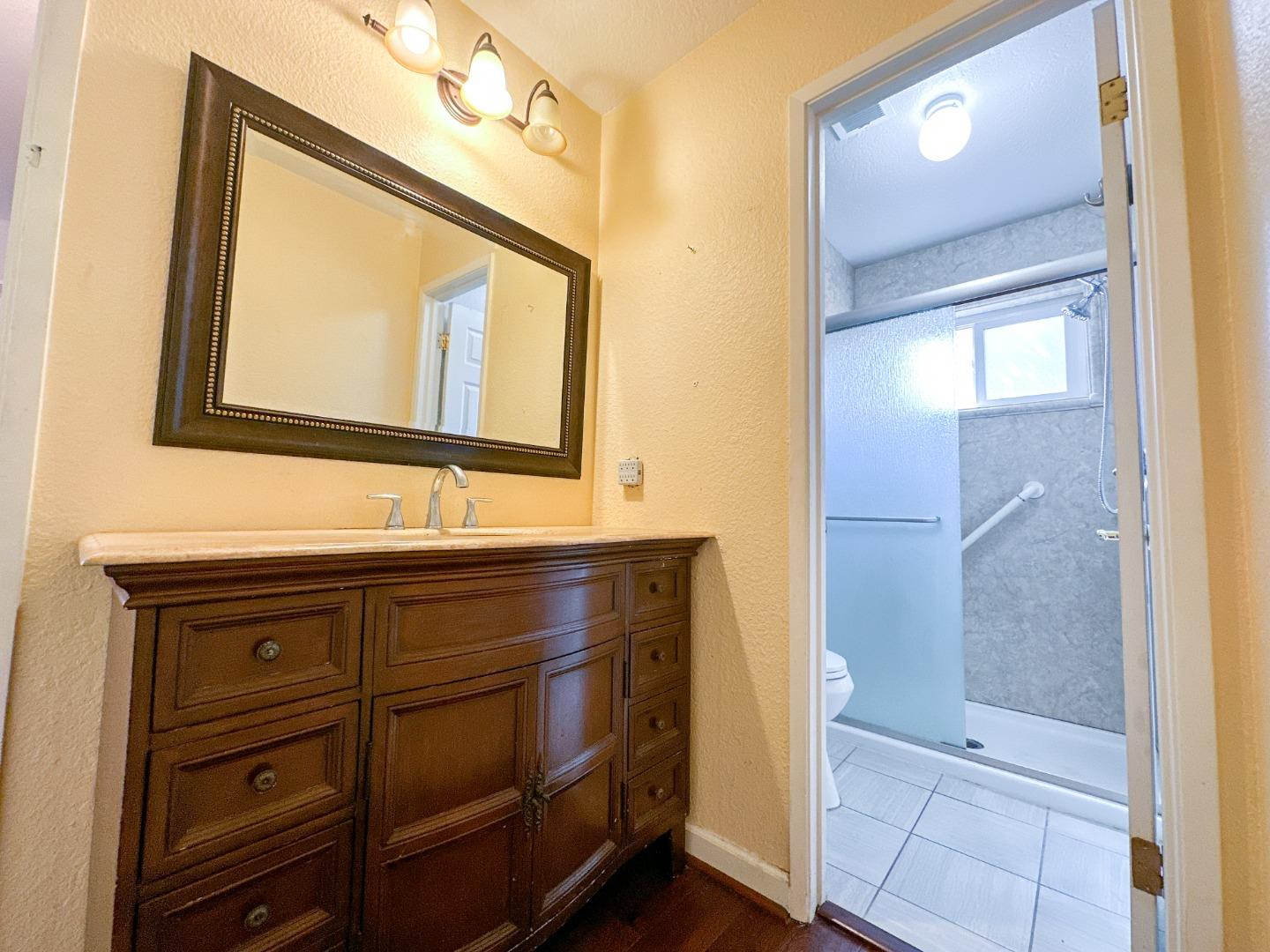 Detail Gallery Image 14 of 39 For 3605 Swain Dr, Modesto,  CA 95356 - 4 Beds | 2 Baths
