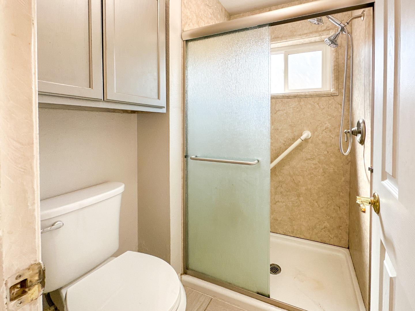 Detail Gallery Image 15 of 39 For 3605 Swain Dr, Modesto,  CA 95356 - 4 Beds | 2 Baths