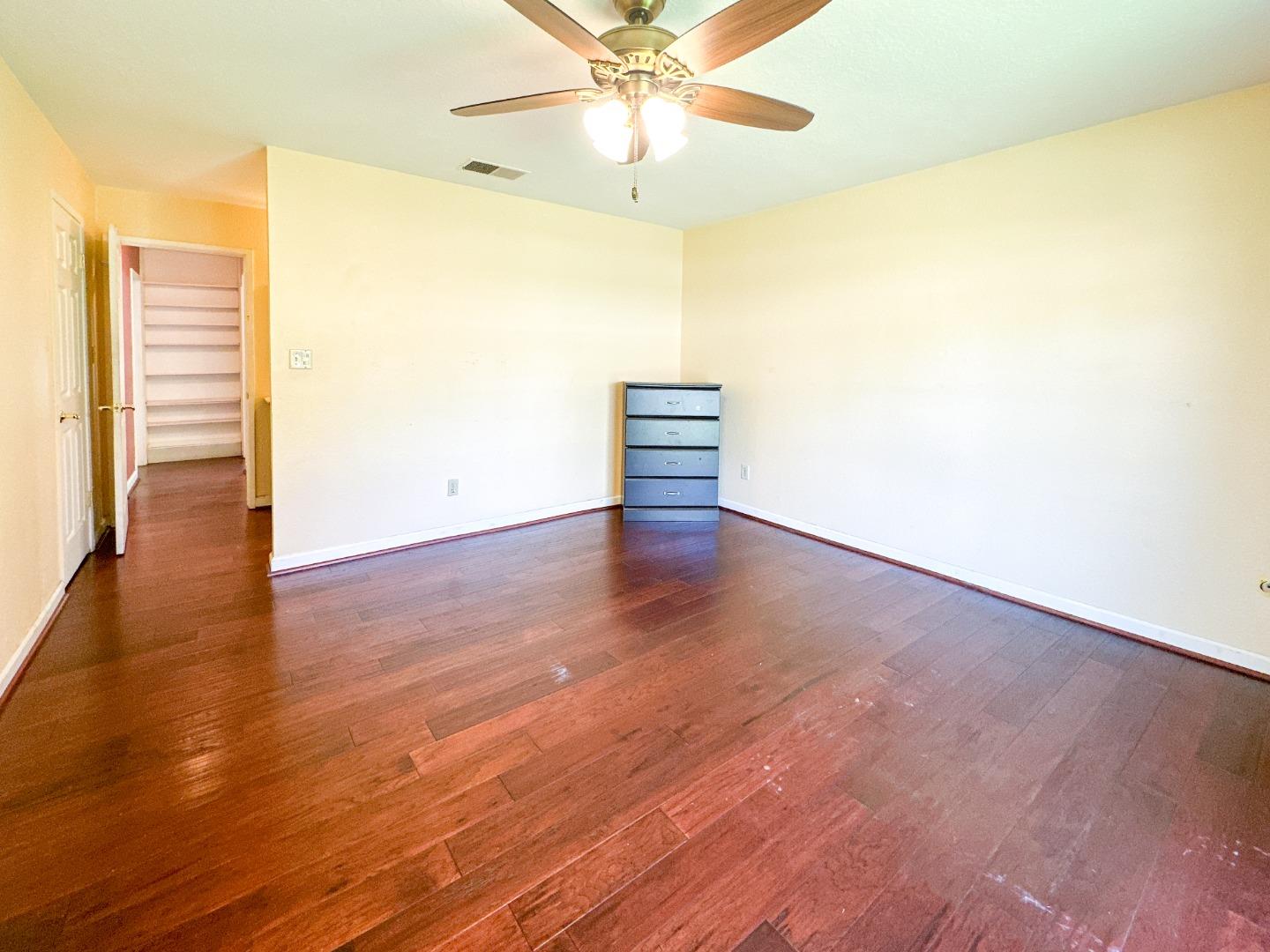 Detail Gallery Image 16 of 39 For 3605 Swain Dr, Modesto,  CA 95356 - 4 Beds | 2 Baths
