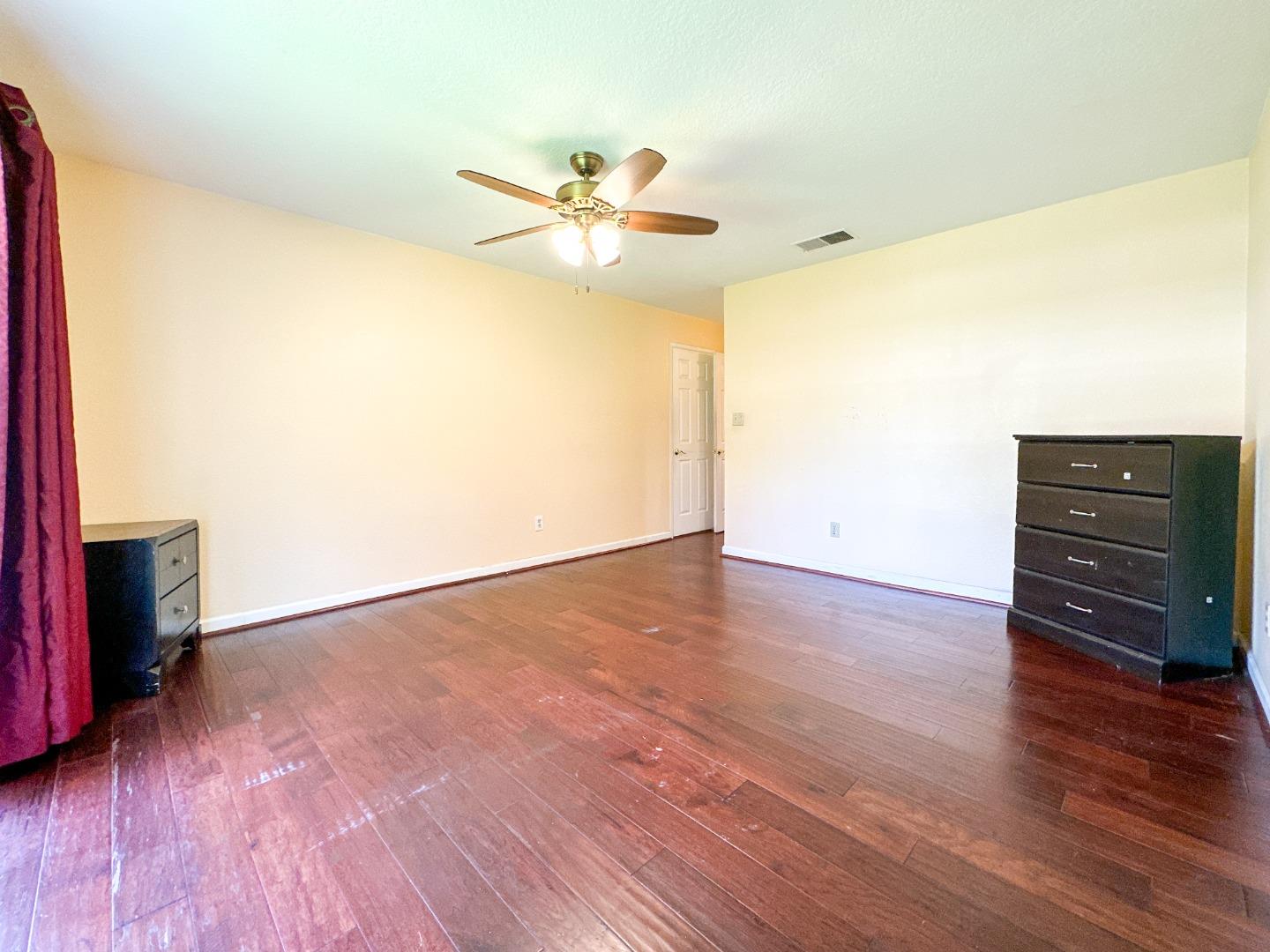 Detail Gallery Image 17 of 39 For 3605 Swain Dr, Modesto,  CA 95356 - 4 Beds | 2 Baths