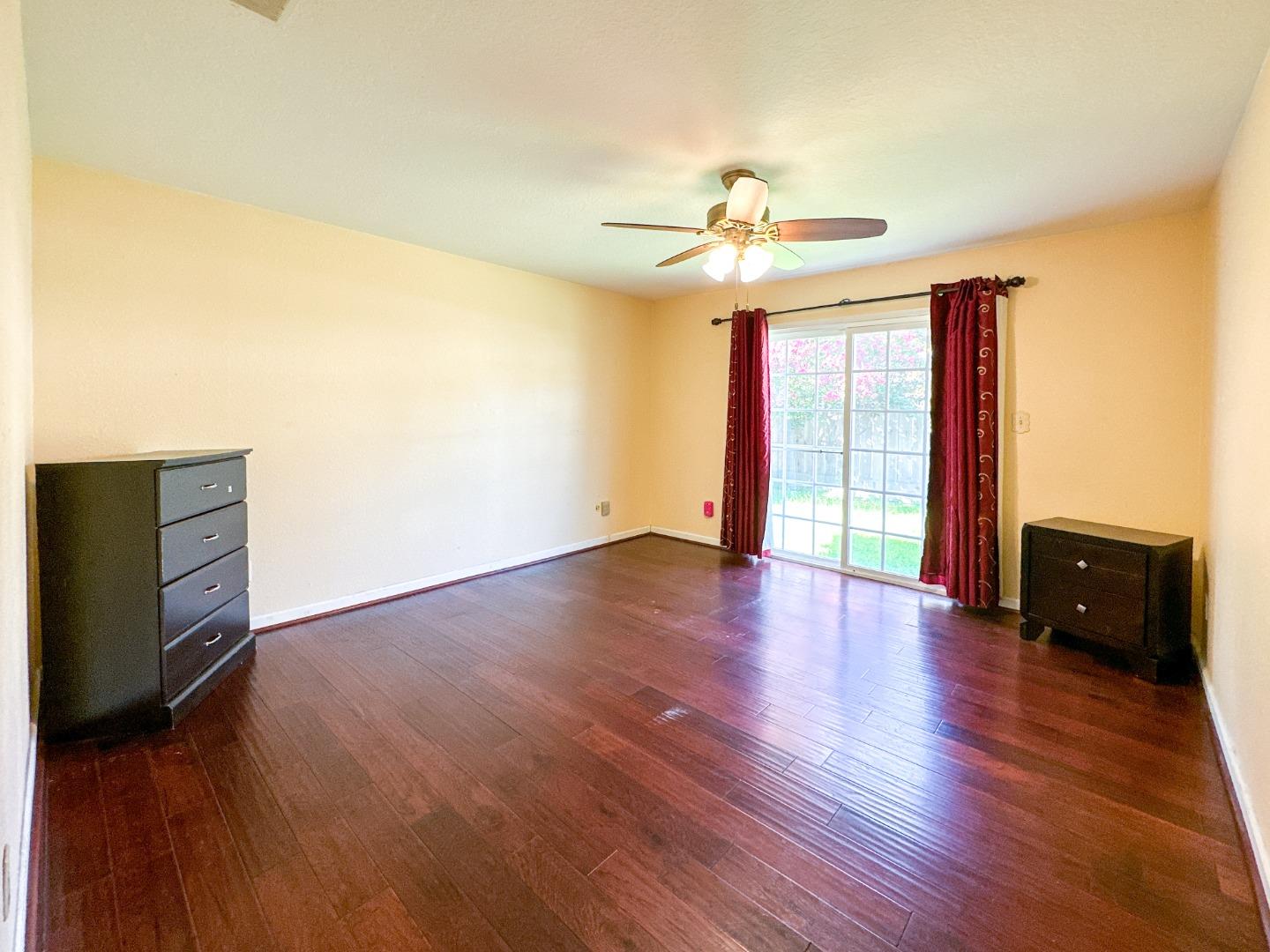 Detail Gallery Image 18 of 39 For 3605 Swain Dr, Modesto,  CA 95356 - 4 Beds | 2 Baths