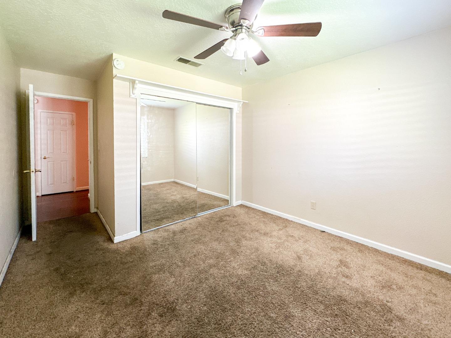 Detail Gallery Image 19 of 39 For 3605 Swain Dr, Modesto,  CA 95356 - 4 Beds | 2 Baths