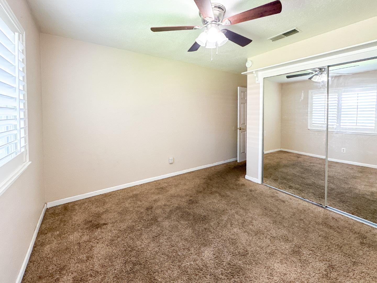 Detail Gallery Image 20 of 39 For 3605 Swain Dr, Modesto,  CA 95356 - 4 Beds | 2 Baths