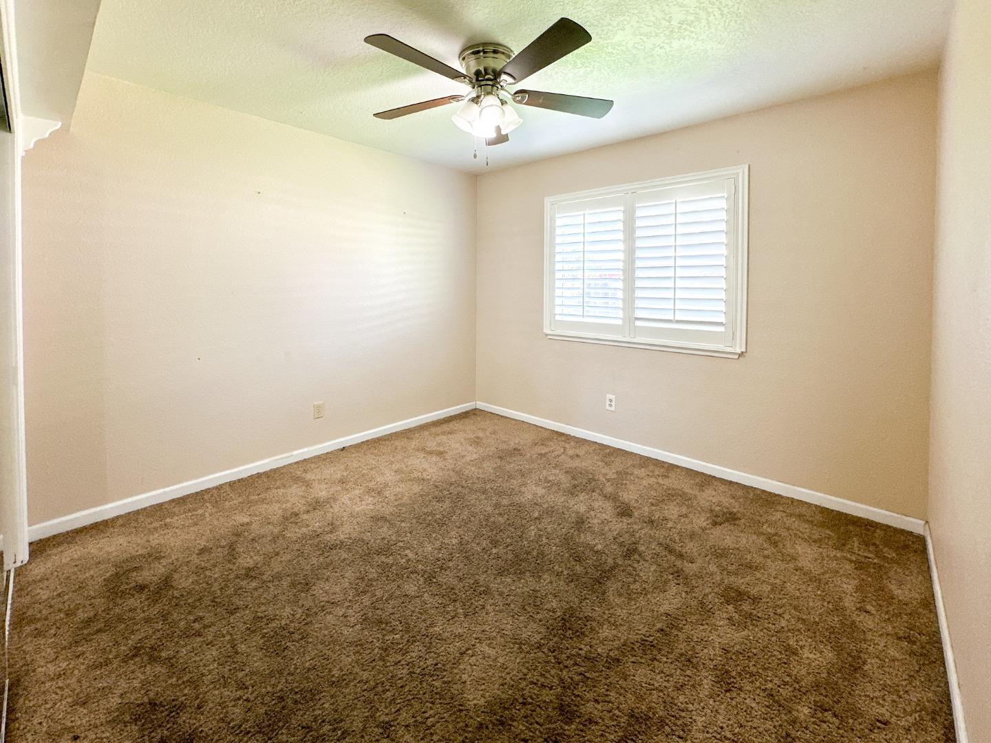 Detail Gallery Image 21 of 39 For 3605 Swain Dr, Modesto,  CA 95356 - 4 Beds | 2 Baths