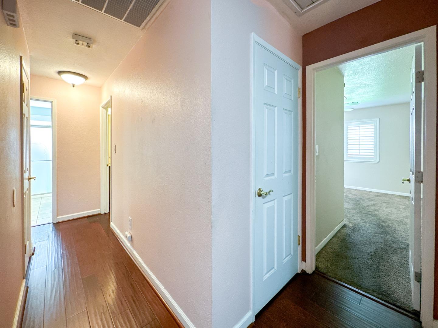 Detail Gallery Image 22 of 39 For 3605 Swain Dr, Modesto,  CA 95356 - 4 Beds | 2 Baths