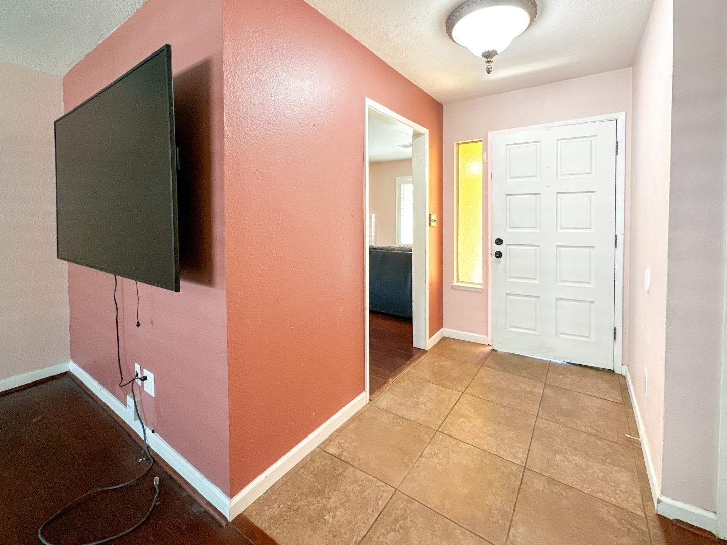 Detail Gallery Image 23 of 39 For 3605 Swain Dr, Modesto,  CA 95356 - 4 Beds | 2 Baths
