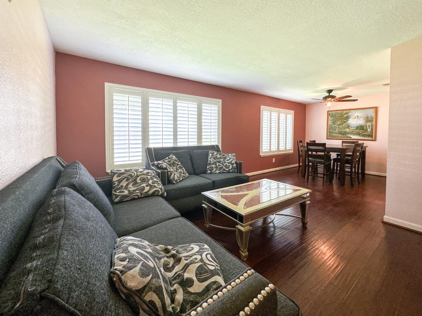 Detail Gallery Image 24 of 39 For 3605 Swain Dr, Modesto,  CA 95356 - 4 Beds | 2 Baths