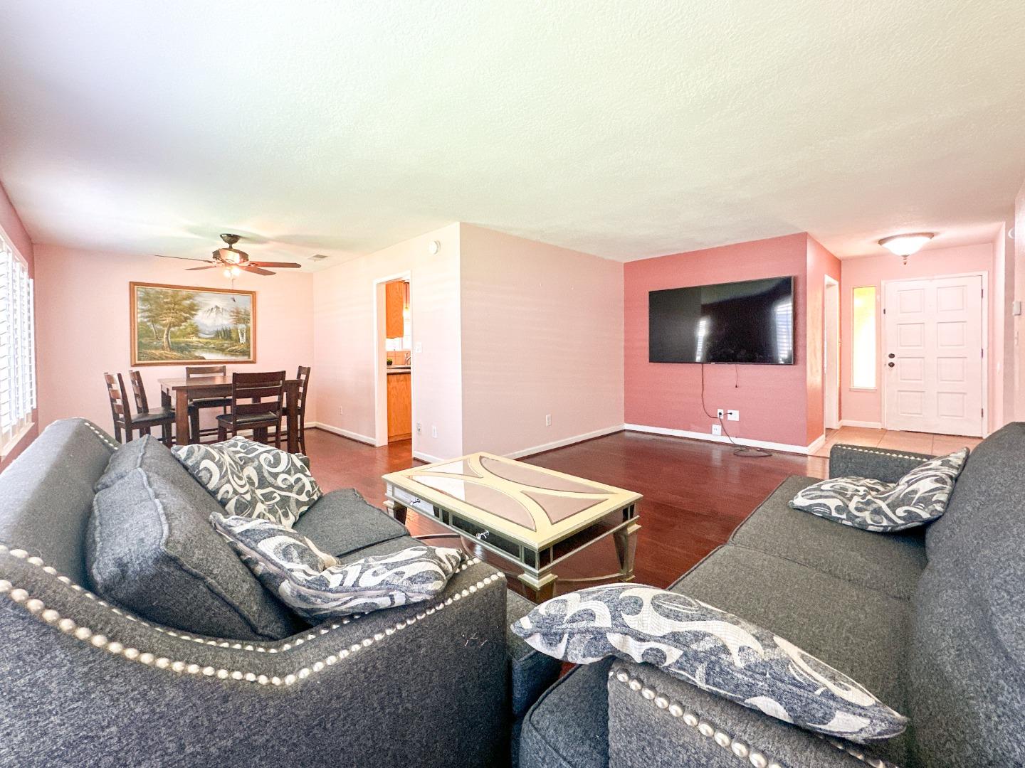 Detail Gallery Image 25 of 39 For 3605 Swain Dr, Modesto,  CA 95356 - 4 Beds | 2 Baths