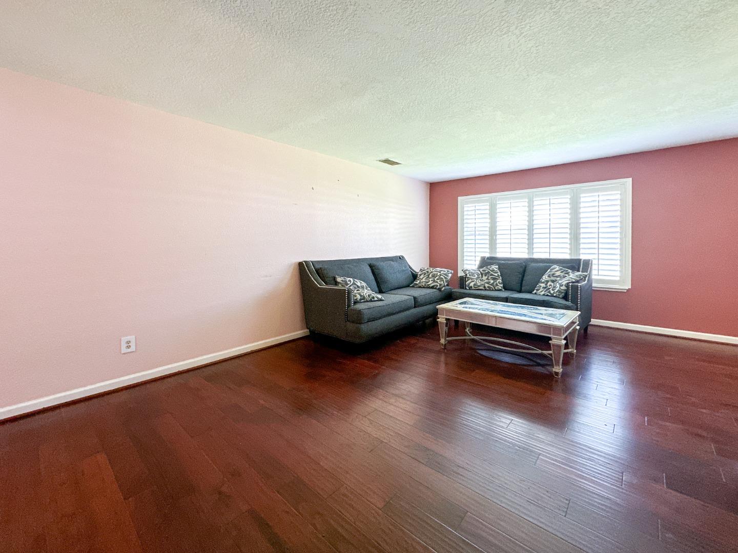 Detail Gallery Image 26 of 39 For 3605 Swain Dr, Modesto,  CA 95356 - 4 Beds | 2 Baths
