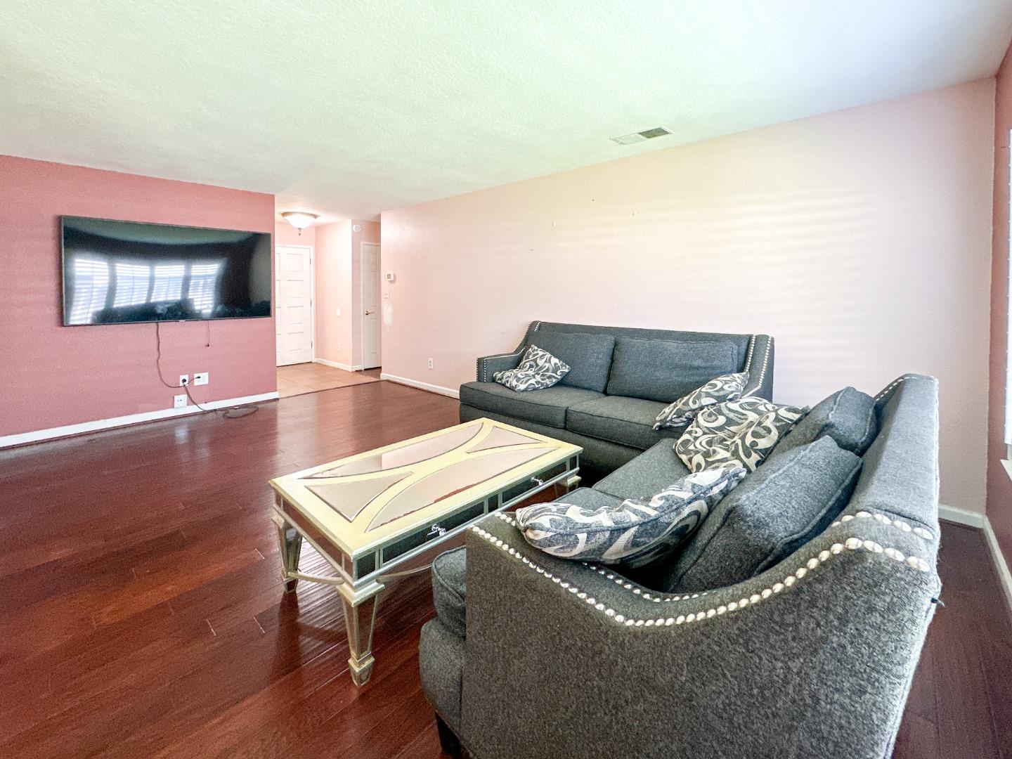 Detail Gallery Image 27 of 39 For 3605 Swain Dr, Modesto,  CA 95356 - 4 Beds | 2 Baths