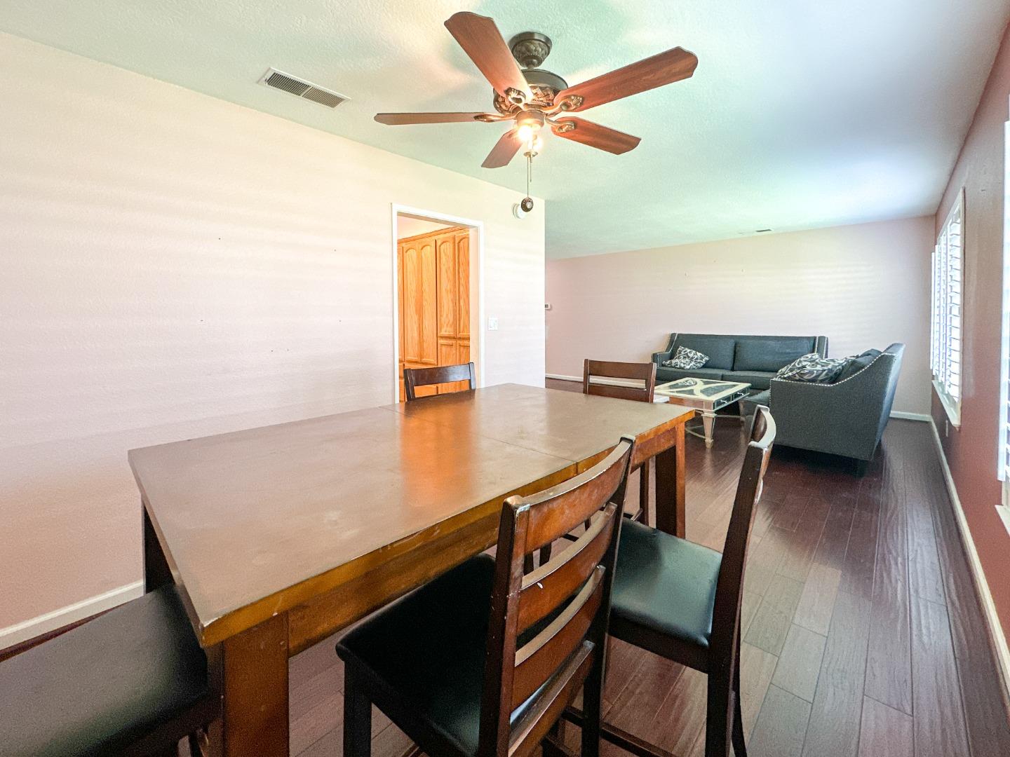 Detail Gallery Image 28 of 39 For 3605 Swain Dr, Modesto,  CA 95356 - 4 Beds | 2 Baths