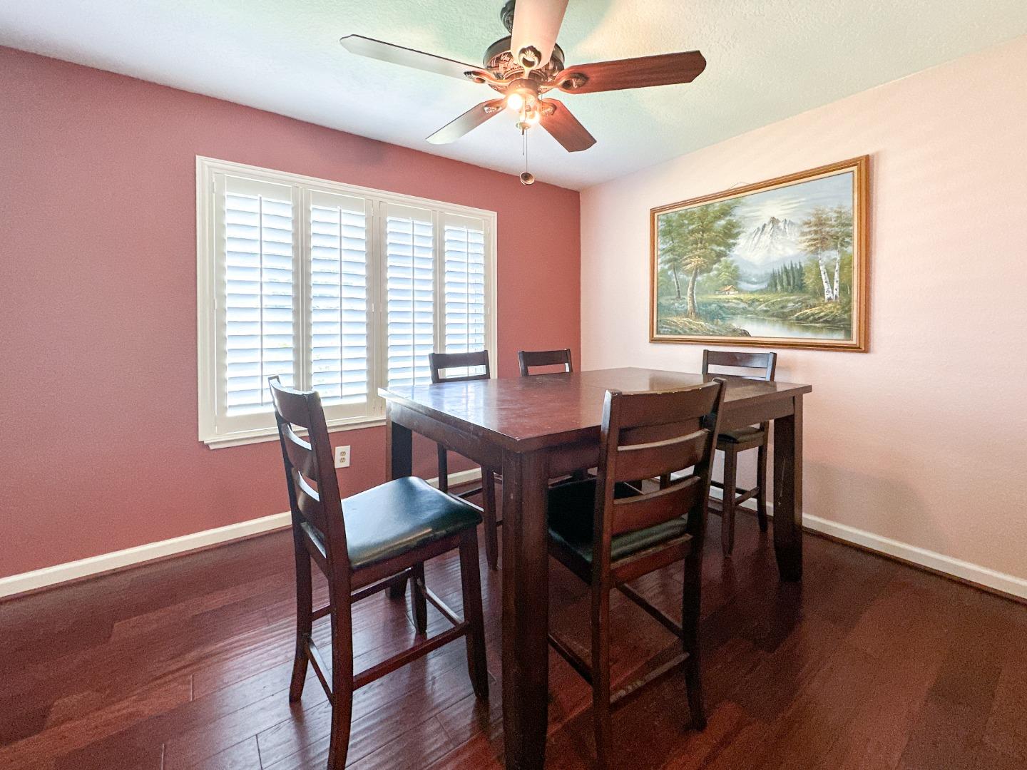 Detail Gallery Image 29 of 39 For 3605 Swain Dr, Modesto,  CA 95356 - 4 Beds | 2 Baths