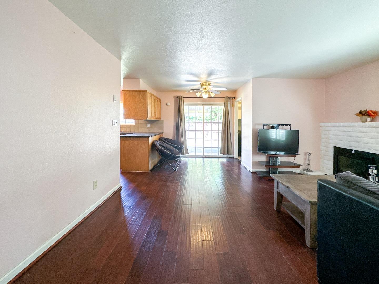 Detail Gallery Image 30 of 39 For 3605 Swain Dr, Modesto,  CA 95356 - 4 Beds | 2 Baths