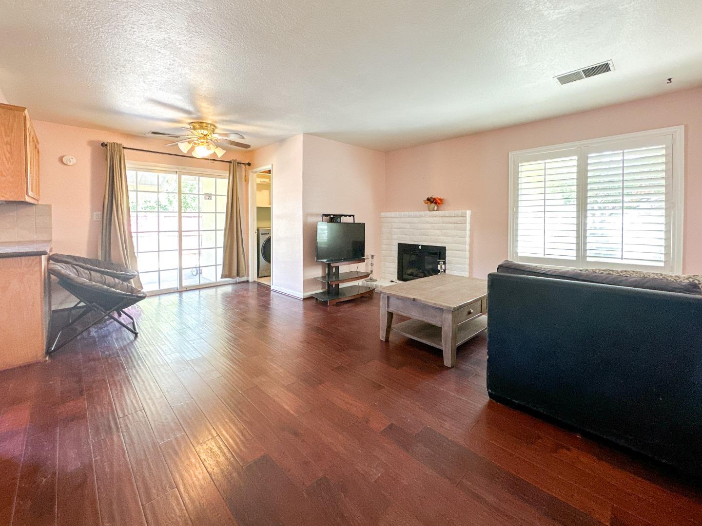 Detail Gallery Image 31 of 39 For 3605 Swain Dr, Modesto,  CA 95356 - 4 Beds | 2 Baths