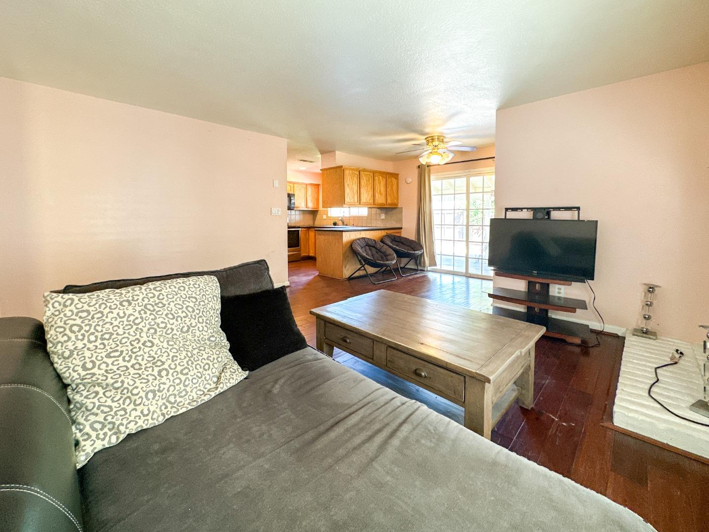 Detail Gallery Image 32 of 39 For 3605 Swain Dr, Modesto,  CA 95356 - 4 Beds | 2 Baths