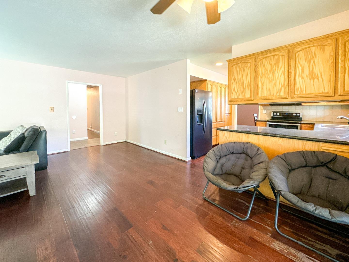 Detail Gallery Image 33 of 39 For 3605 Swain Dr, Modesto,  CA 95356 - 4 Beds | 2 Baths