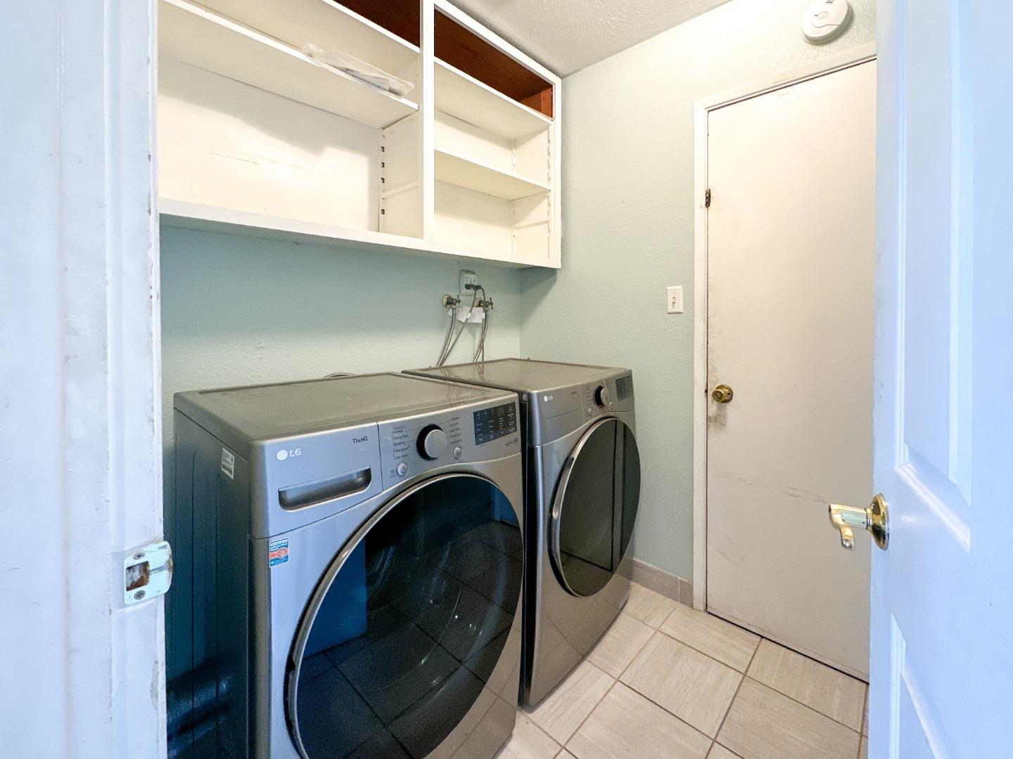 Detail Gallery Image 34 of 39 For 3605 Swain Dr, Modesto,  CA 95356 - 4 Beds | 2 Baths
