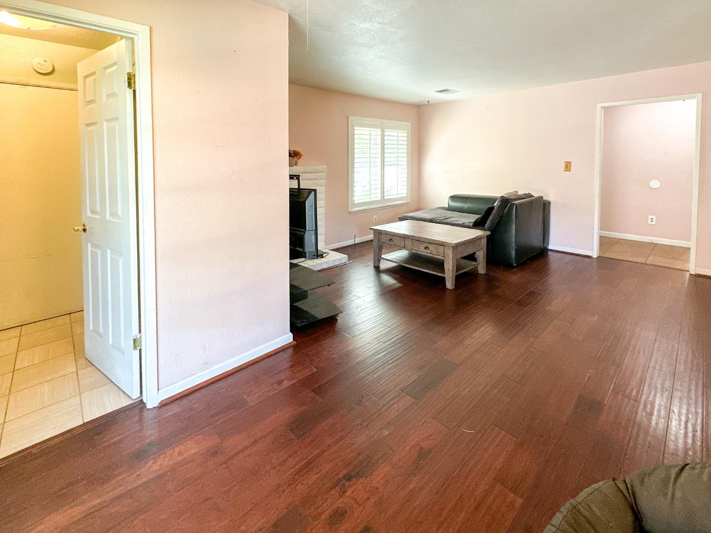 Detail Gallery Image 35 of 39 For 3605 Swain Dr, Modesto,  CA 95356 - 4 Beds | 2 Baths