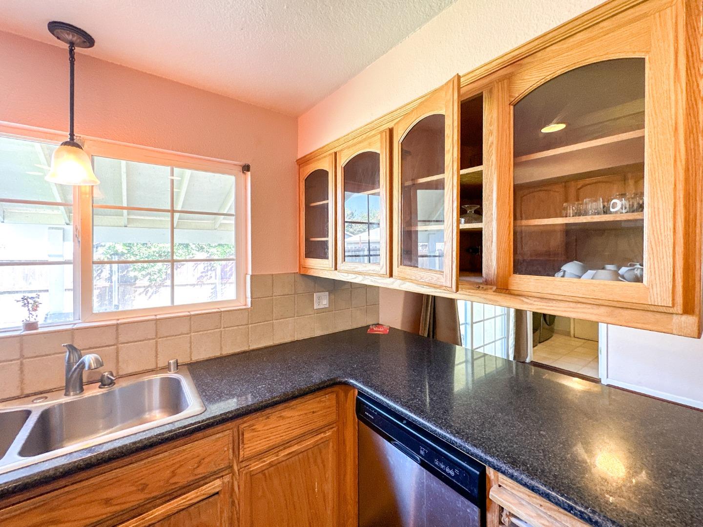 Detail Gallery Image 36 of 39 For 3605 Swain Dr, Modesto,  CA 95356 - 4 Beds | 2 Baths