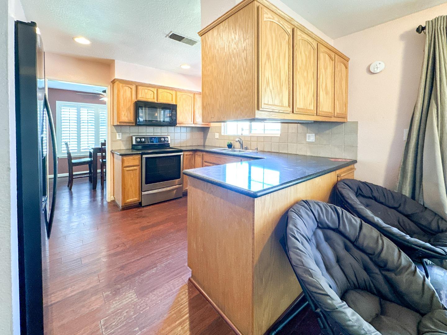 Detail Gallery Image 38 of 39 For 3605 Swain Dr, Modesto,  CA 95356 - 4 Beds | 2 Baths