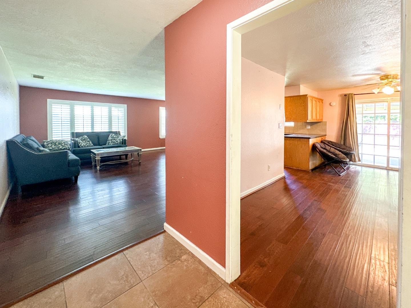 Detail Gallery Image 39 of 39 For 3605 Swain Dr, Modesto,  CA 95356 - 4 Beds | 2 Baths