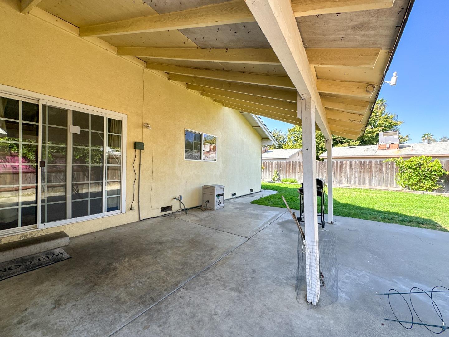 Detail Gallery Image 6 of 39 For 3605 Swain Dr, Modesto,  CA 95356 - 4 Beds | 2 Baths