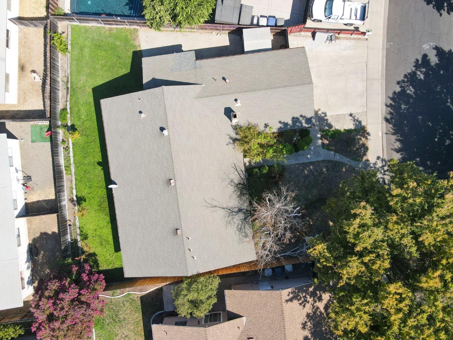 Detail Gallery Image 8 of 39 For 3605 Swain Dr, Modesto,  CA 95356 - 4 Beds | 2 Baths
