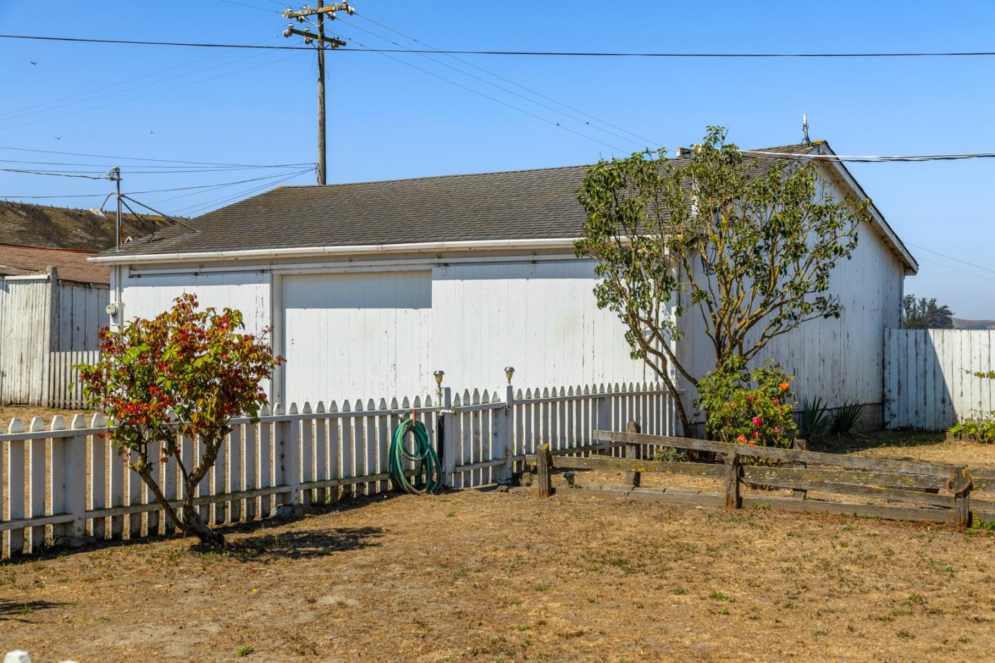 Detail Gallery Image 13 of 41 For 14550 Valley Ford Estero, Valley Ford,  CA 94972 - 4 Beds | 1 Baths