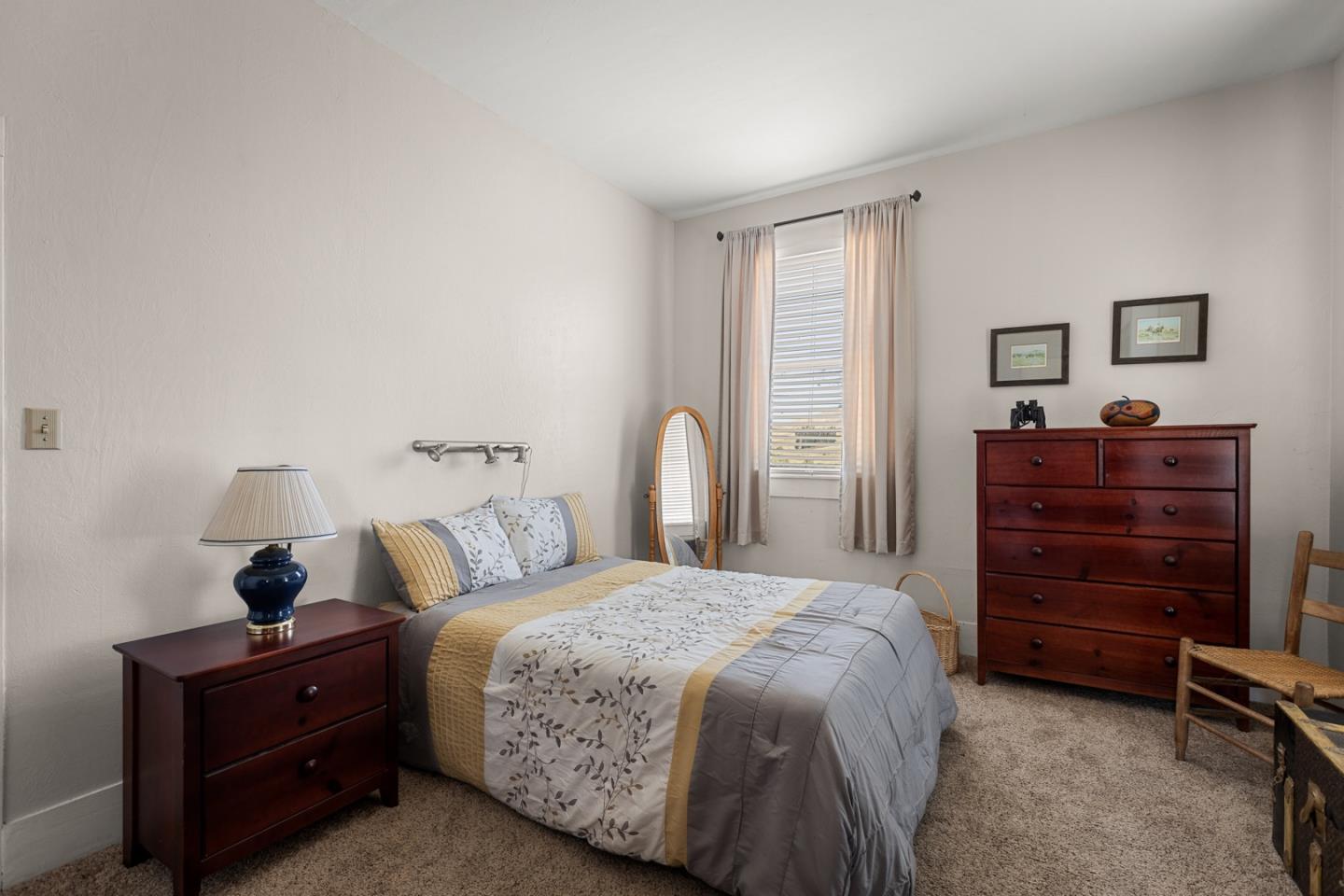 Detail Gallery Image 25 of 41 For 14550 Valley Ford Estero, Valley Ford,  CA 94972 - 4 Beds | 1 Baths