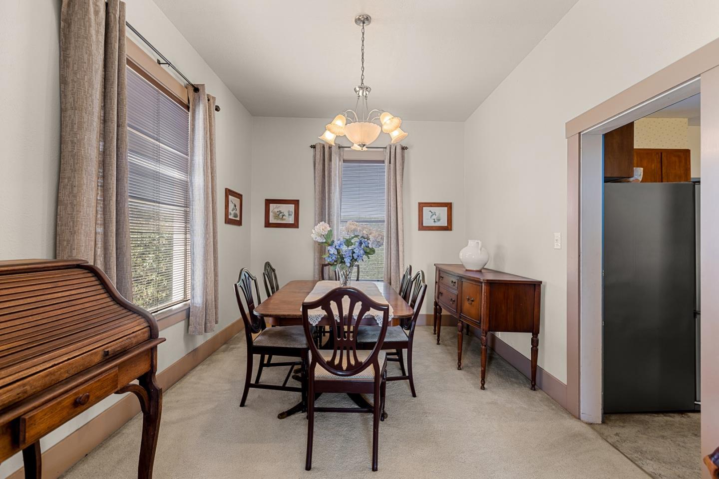 Detail Gallery Image 26 of 41 For 14550 Valley Ford Estero, Valley Ford,  CA 94972 - 4 Beds | 1 Baths
