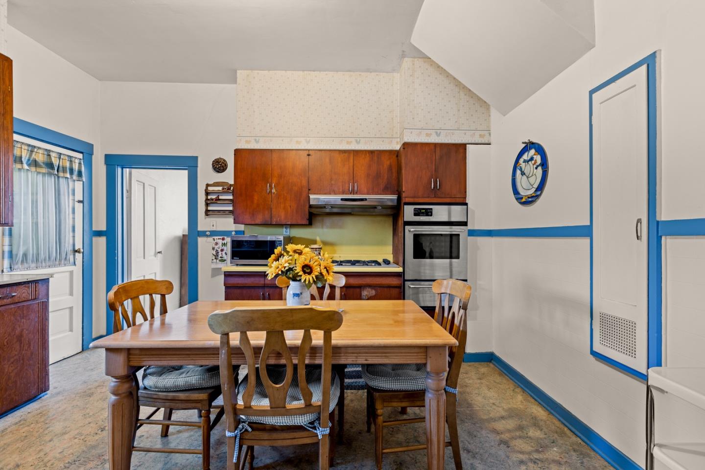 Detail Gallery Image 27 of 41 For 14550 Valley Ford Estero, Valley Ford,  CA 94972 - 4 Beds | 1 Baths