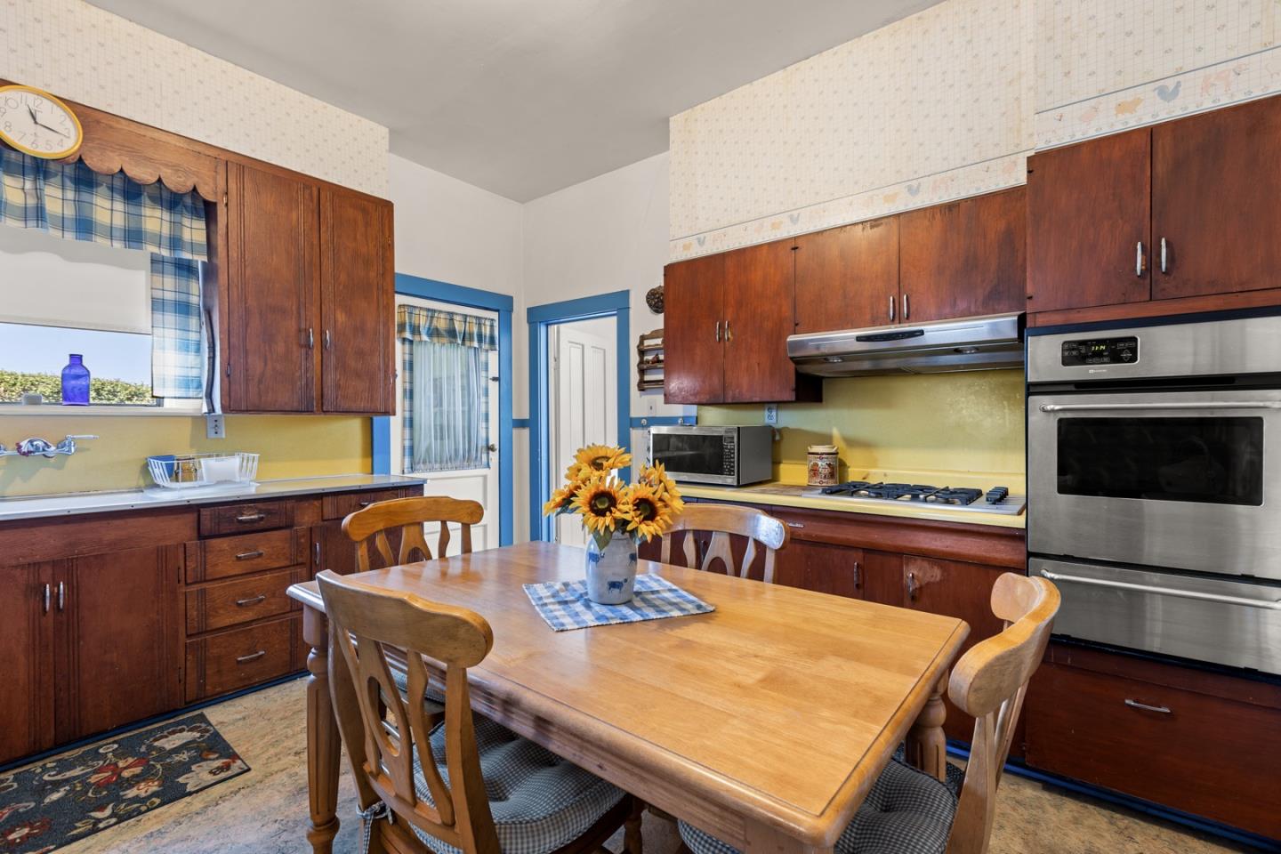 Detail Gallery Image 28 of 41 For 14550 Valley Ford Estero, Valley Ford,  CA 94972 - 4 Beds | 1 Baths