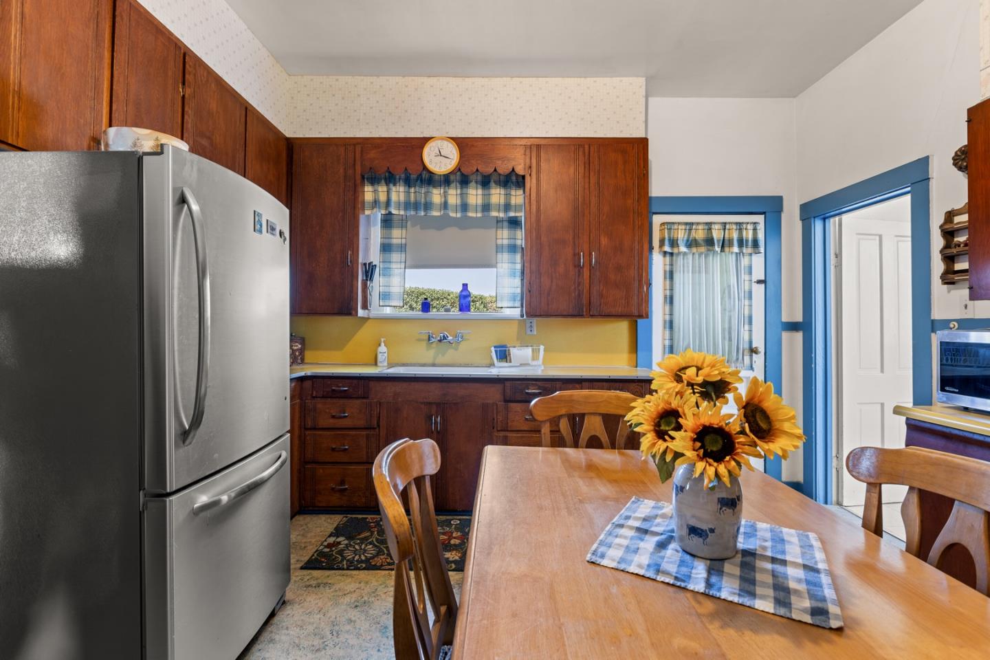 Detail Gallery Image 29 of 41 For 14550 Valley Ford Estero, Valley Ford,  CA 94972 - 4 Beds | 1 Baths