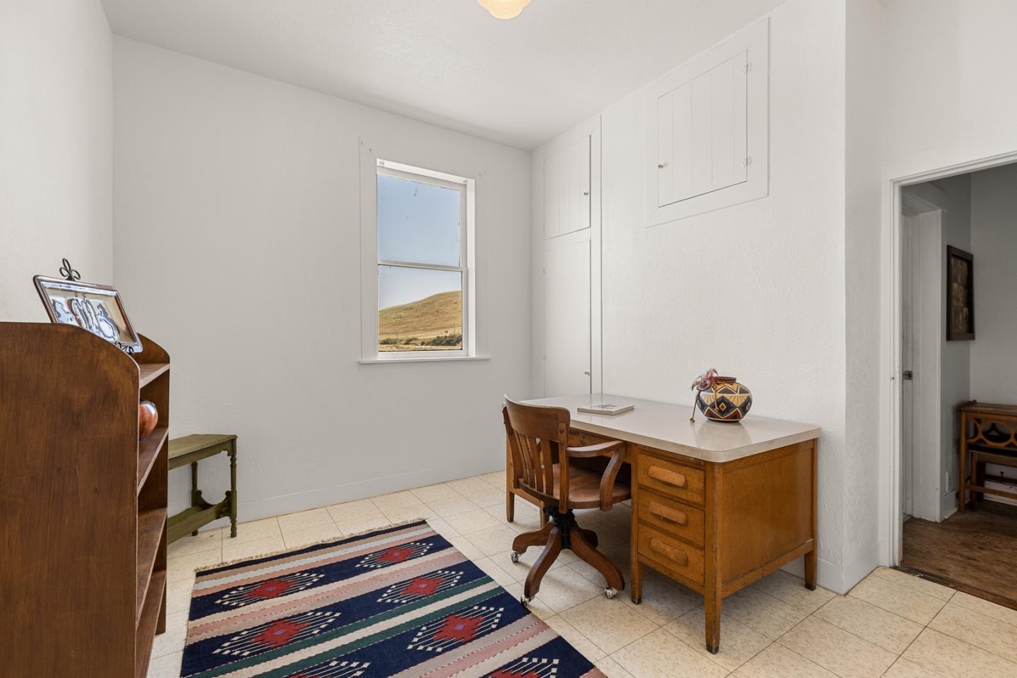 Detail Gallery Image 30 of 41 For 14550 Valley Ford Estero, Valley Ford,  CA 94972 - 4 Beds | 1 Baths