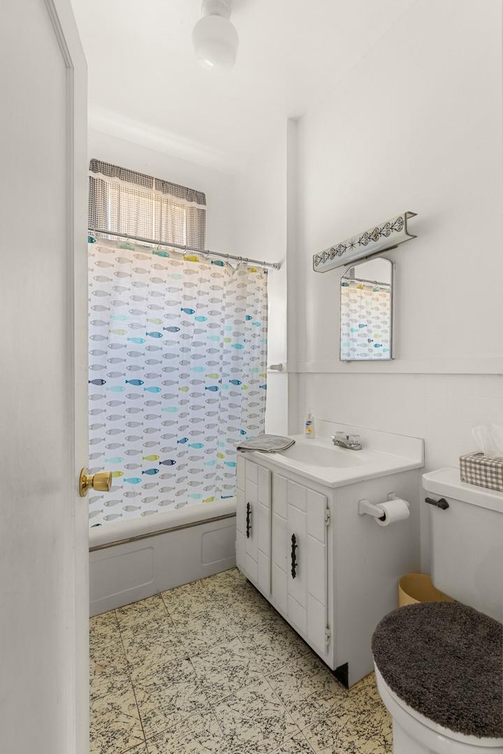 Detail Gallery Image 31 of 41 For 14550 Valley Ford Estero, Valley Ford,  CA 94972 - 4 Beds | 1 Baths