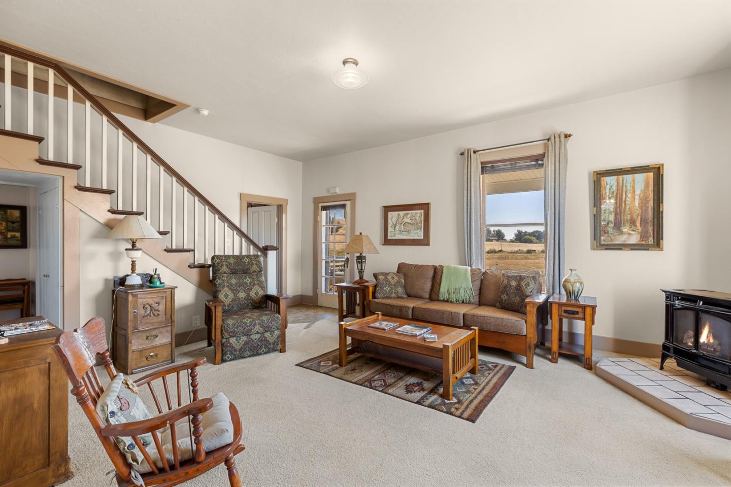 Detail Gallery Image 32 of 41 For 14550 Valley Ford Estero, Valley Ford,  CA 94972 - 4 Beds | 1 Baths