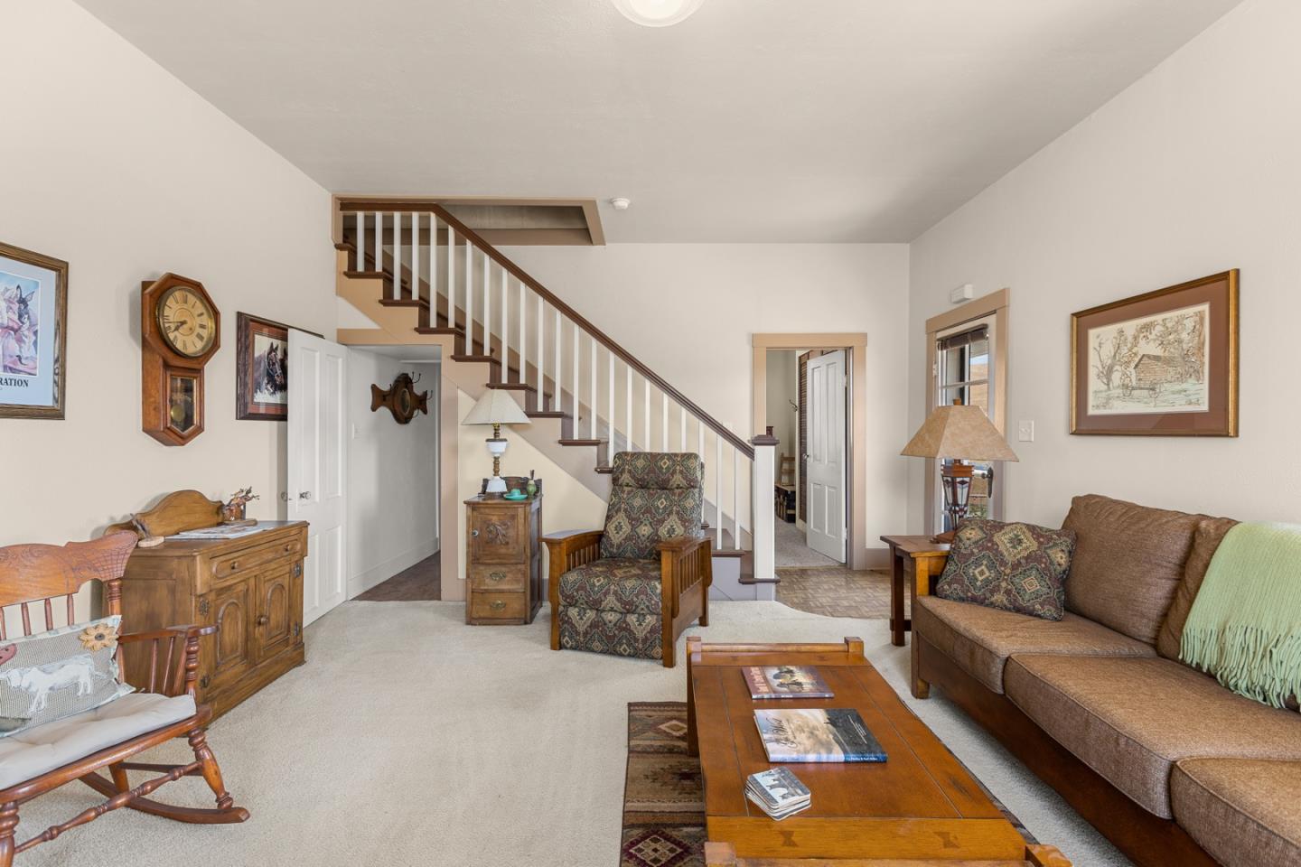 Detail Gallery Image 33 of 41 For 14550 Valley Ford Estero, Valley Ford,  CA 94972 - 4 Beds | 1 Baths