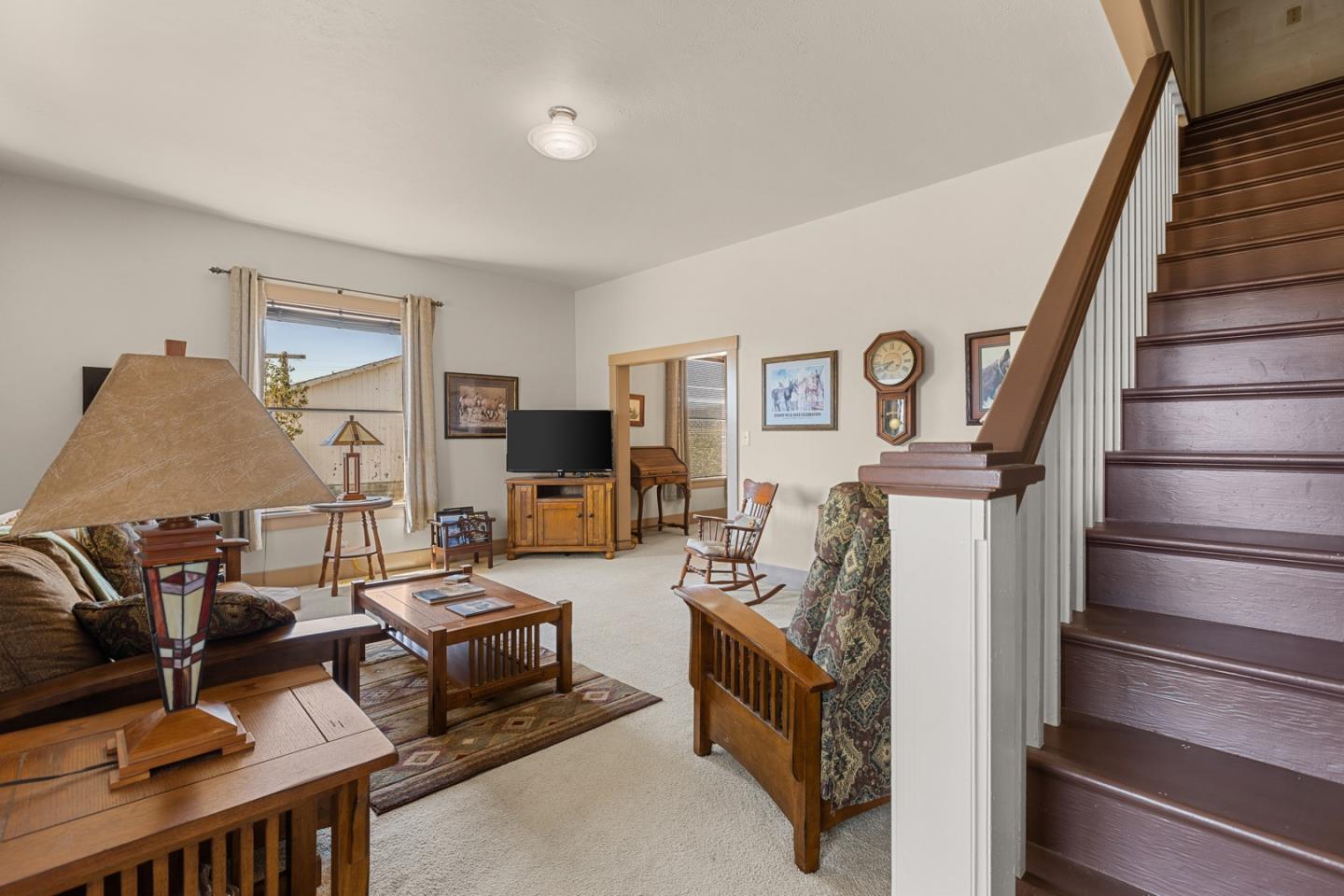 Detail Gallery Image 34 of 41 For 14550 Valley Ford Estero, Valley Ford,  CA 94972 - 4 Beds | 1 Baths